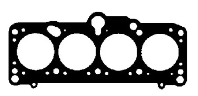 Uszczelka głowicy cylindrów CH9313 BGA