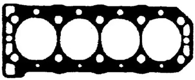 Uszczelka głowicy cylindrów CH9353 BGA
