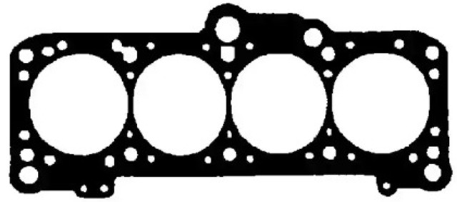 CH9378 BGA
