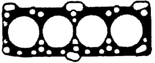 CH9388 BGA