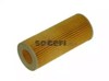 Filtr oleju CH9528ECO FRAM