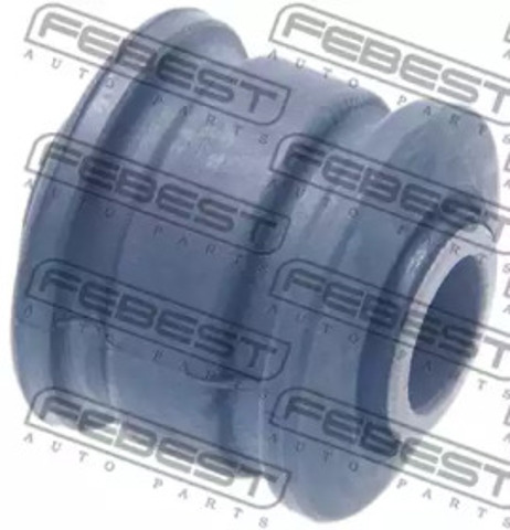 CHAB020 Febest