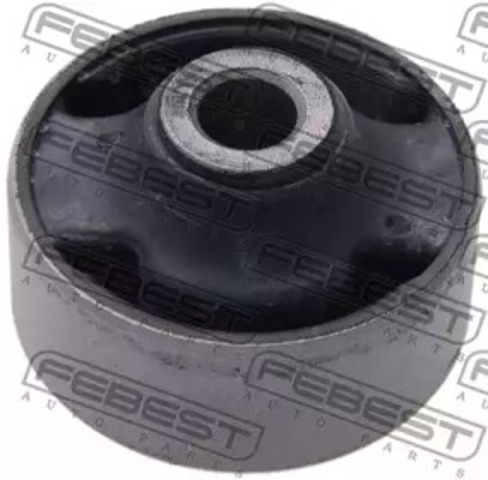 Silentblock przedniego wahacza dolnego CHABAVB FEBEST
