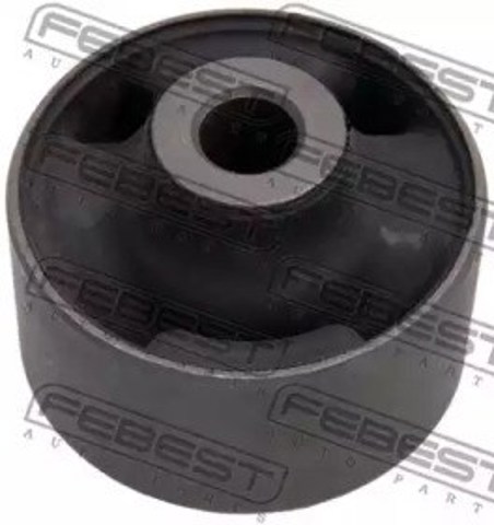 Silentblok wahacza Chevrolet Lacetti