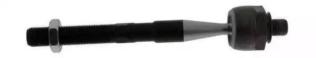 CHAX13885 Moog