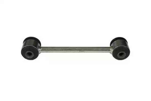 Łącznik stabilizatora tylnego CHLS10579 MOOG