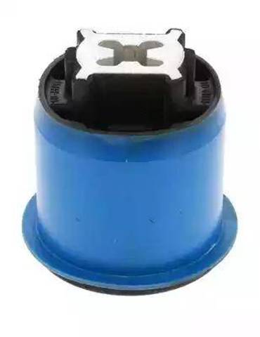 Silentblock tylnej belki CISB10695 MOOG