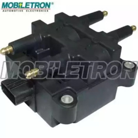 Cewka zapłonowa CJ12 MOBILETRON