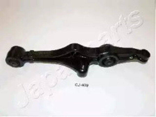 Wahacz zawieszenia przedniego dolny prawy CJ408R JAPANPARTS