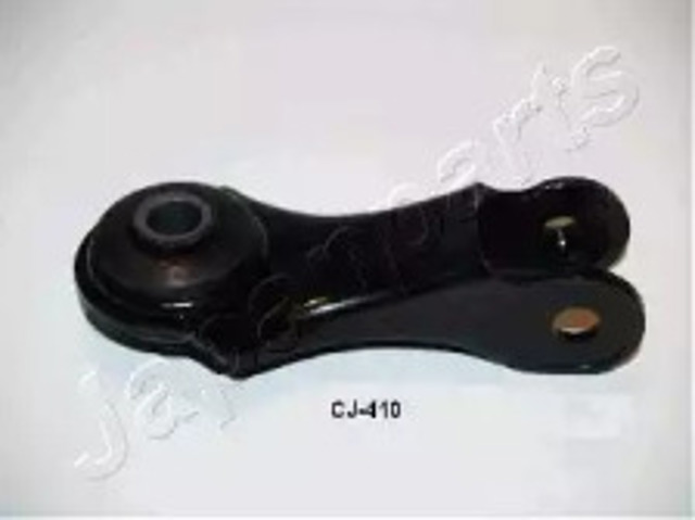 Łącznik stabilizatora tylnego CJ410 JAPANPARTS