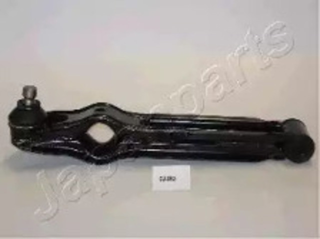 CJ803 Japan Parts