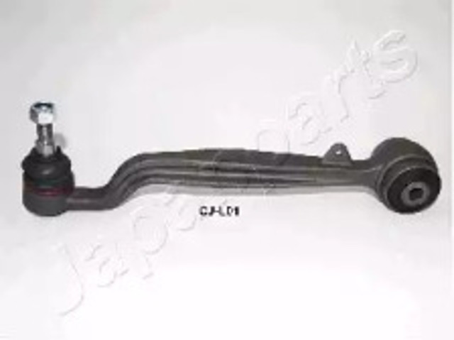 CJL01 Japan Parts
