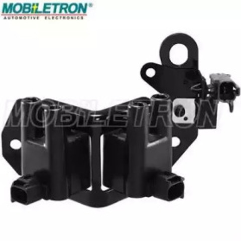 CK05 Mobiletron