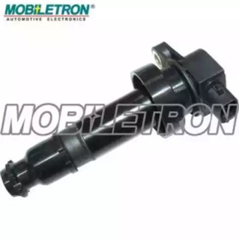 CK32 Mobiletron