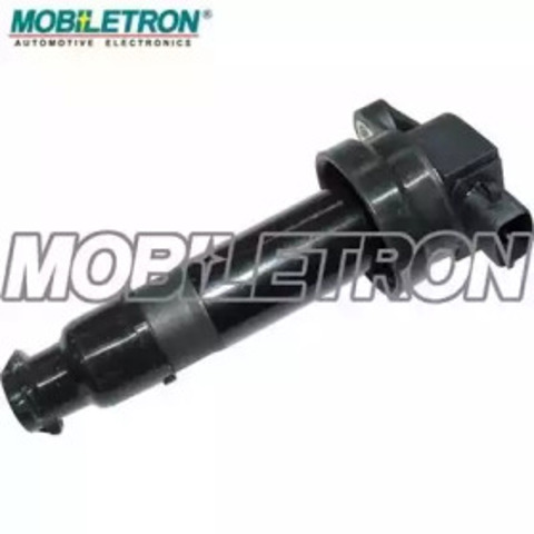CK33 Mobiletron