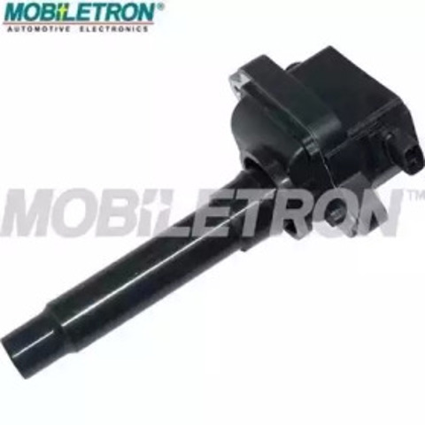 CK43 Mobiletron