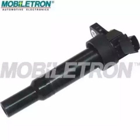 CK44 Mobiletron