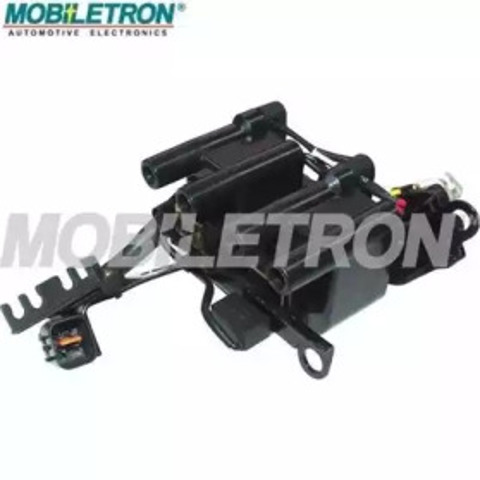Cewka zapłonowa CK46 MOBILETRON