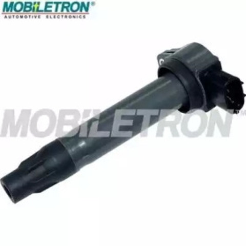 CM13 Mobiletron