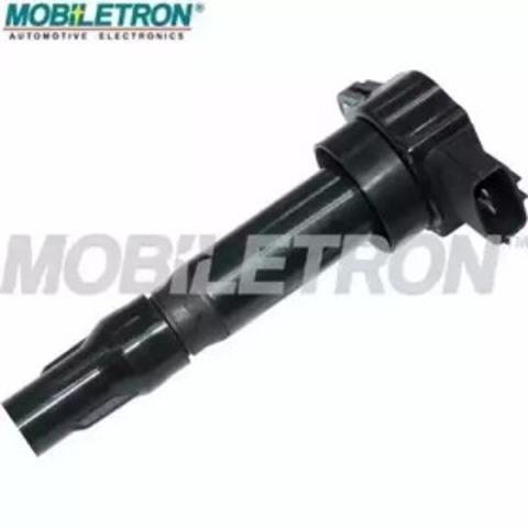 CM14 Mobiletron