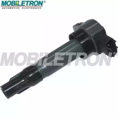 CM17 Mobiletron
