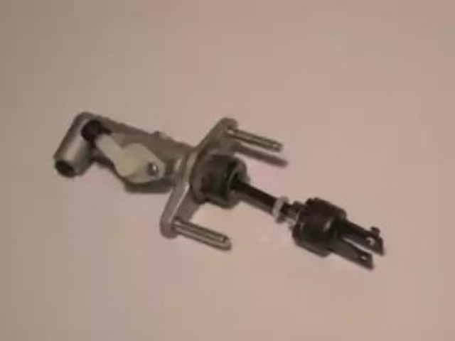 Cylinder sprzęgła główny CMT076 AISIN