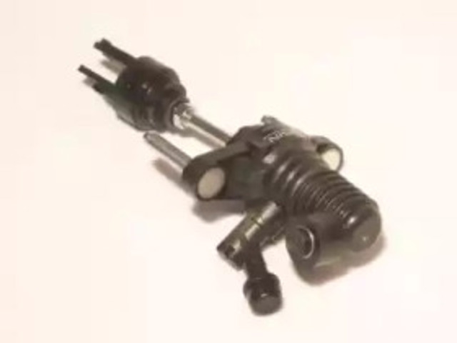 CMT138 Aisin