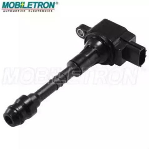 CN14 Mobiletron