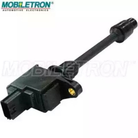 CN22 Mobiletron