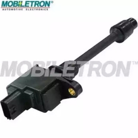 CN26 Mobiletron