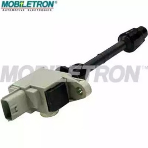CN27 Mobiletron