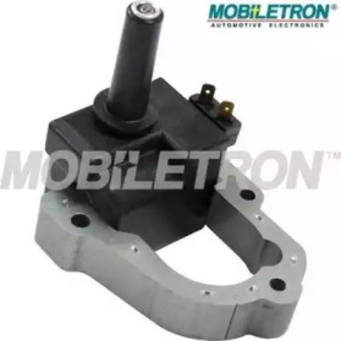CN33 Mobiletron