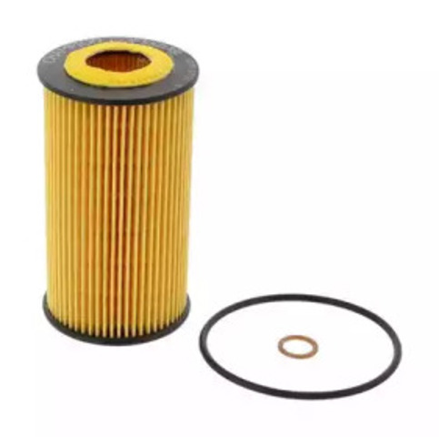 Filtr oleju COF100518E CHAMPION