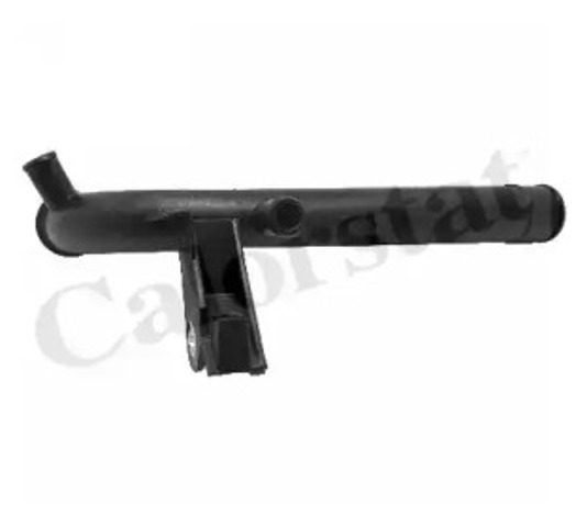CP0041 Vernet