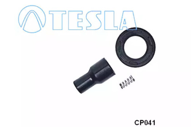 Cewka zapłonowa CP041 TESLA