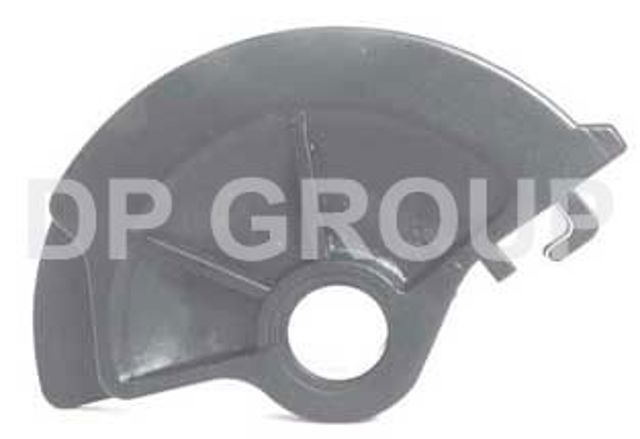 CP1217 DP Group