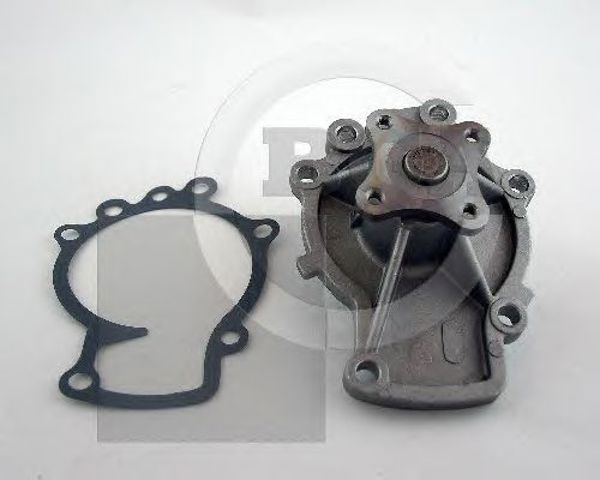 CP18426 BGA