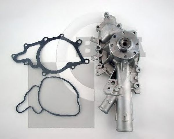 CP19402 BGA