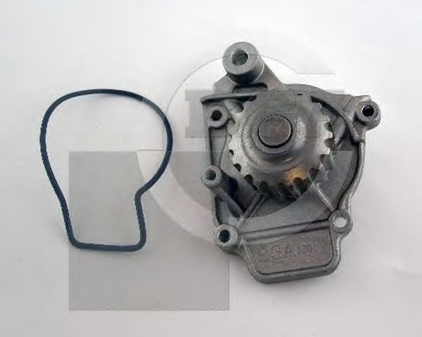 Pompa chłodząca wodna CP2736 BGA