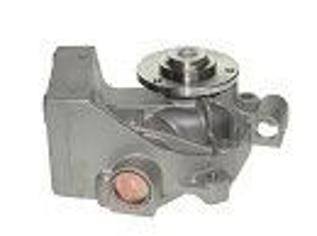 Pompa chłodząca wodna CP3066 BGA