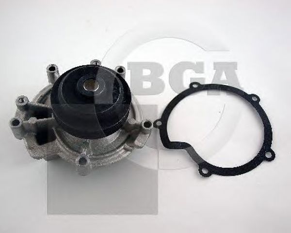 Pompa chłodząca wodna CP3174 BGA