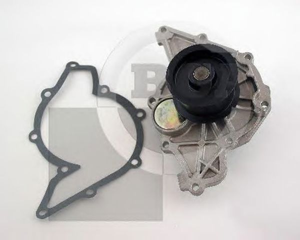 CP3192 BGA
