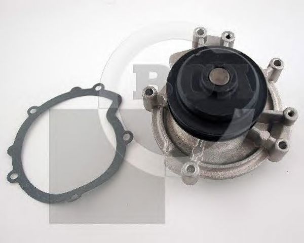 CP3202 BGA