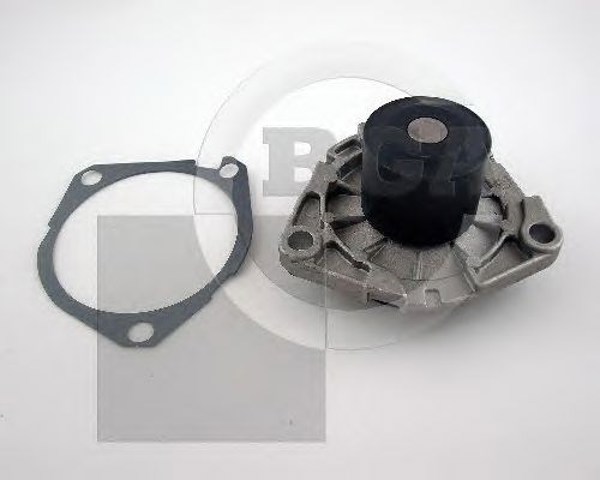 Pompa Fiat Croma