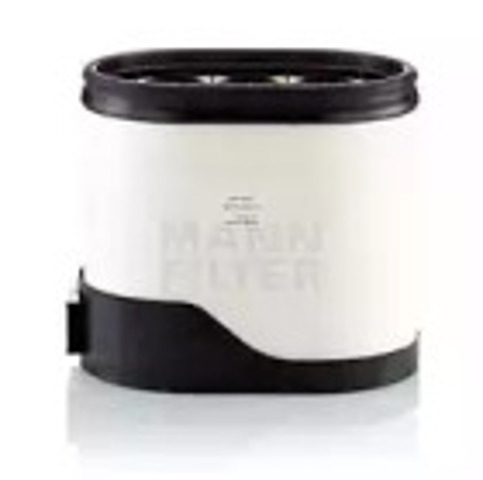 Filtr powietrza CP38001 MANN