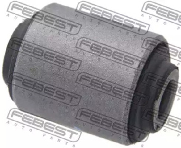 Silentblock amortyzatora tylnego Dodge Stratus 2