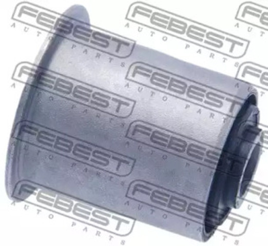 CRAB025 Febest