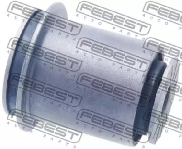 CRAB026 Febest
