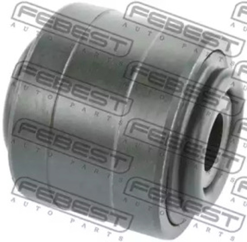 Silentblock czopu tylnego CRAB051Z FEBEST