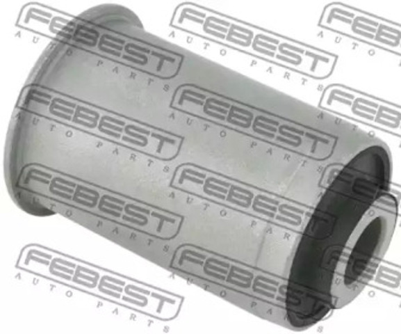 CRAB055 Febest